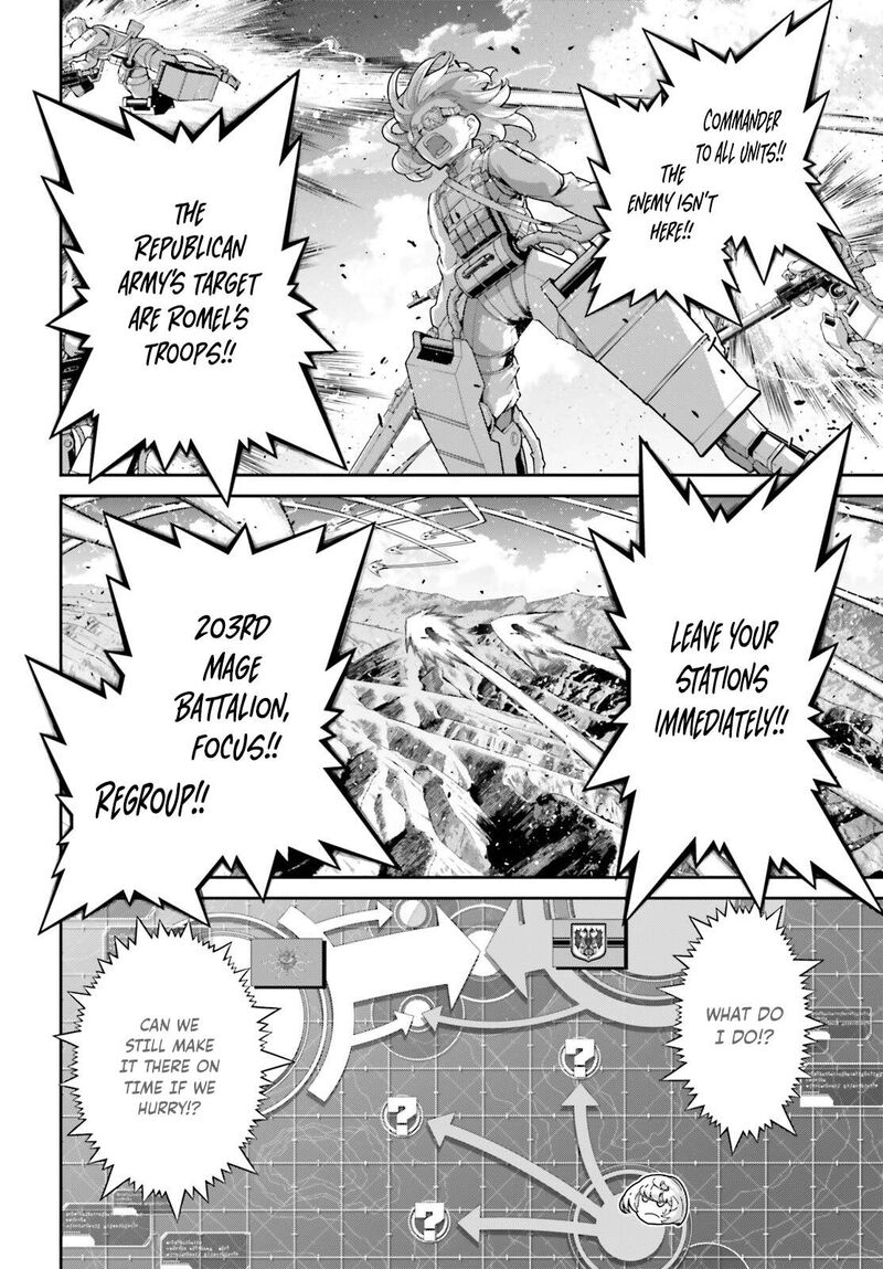 Youjo Senki 72 43