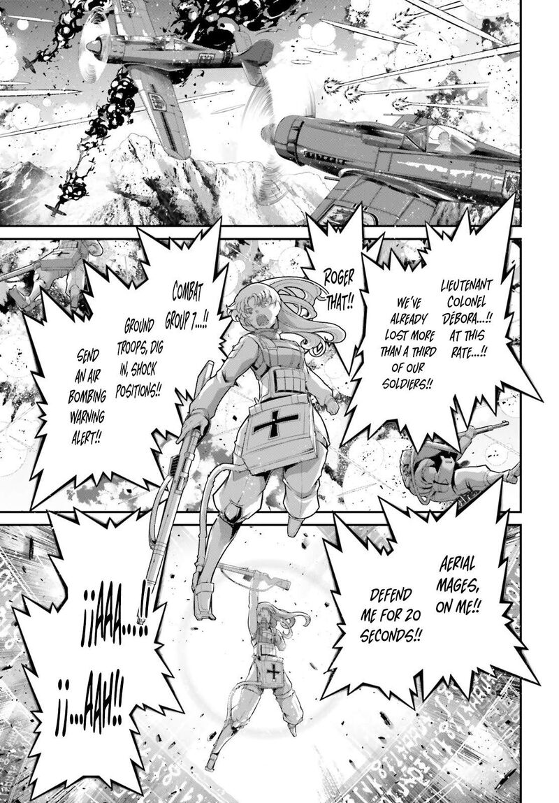 Youjo Senki 72 44