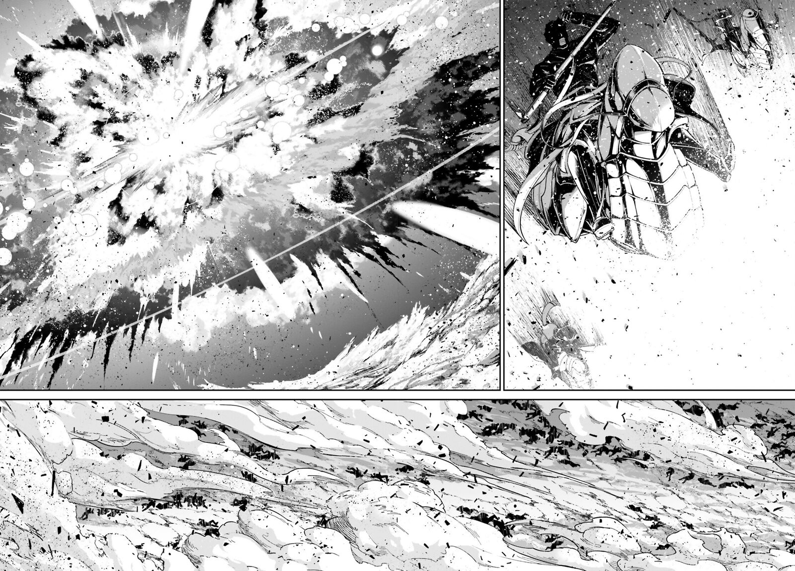 Youjo Senki 72 46