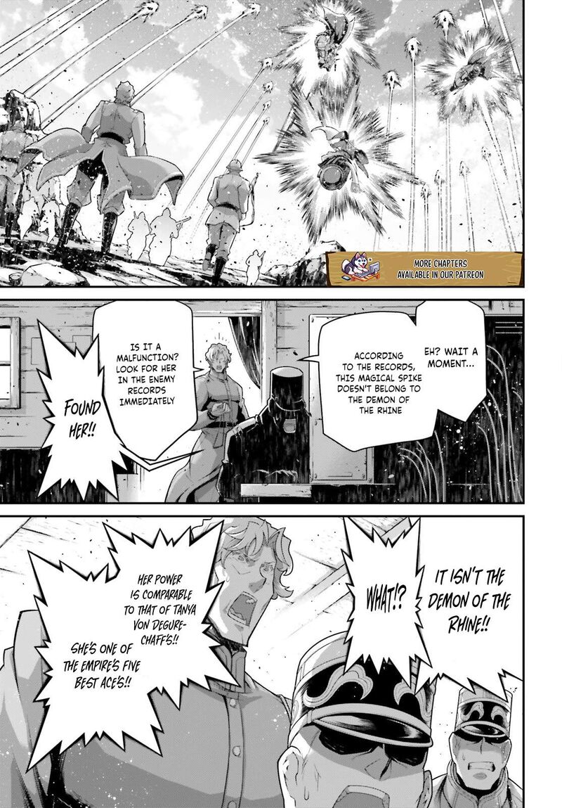 Youjo Senki 72 48