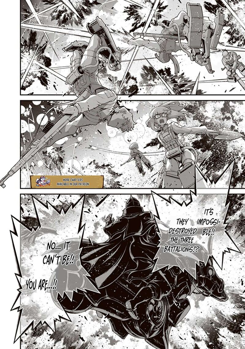 Youjo Senki 72 53