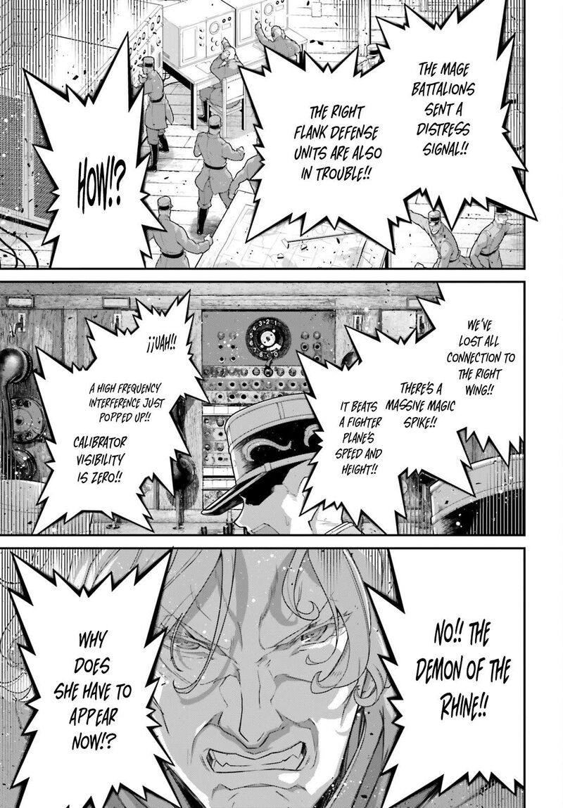 Youjo Senki 72 54