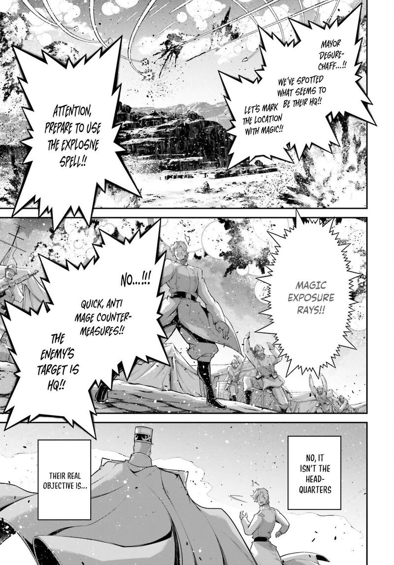 Youjo Senki 72 56