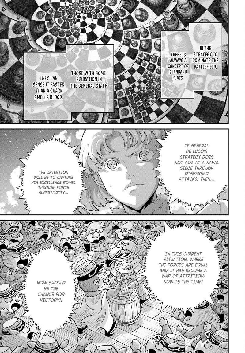 Youjo Senki 73 10