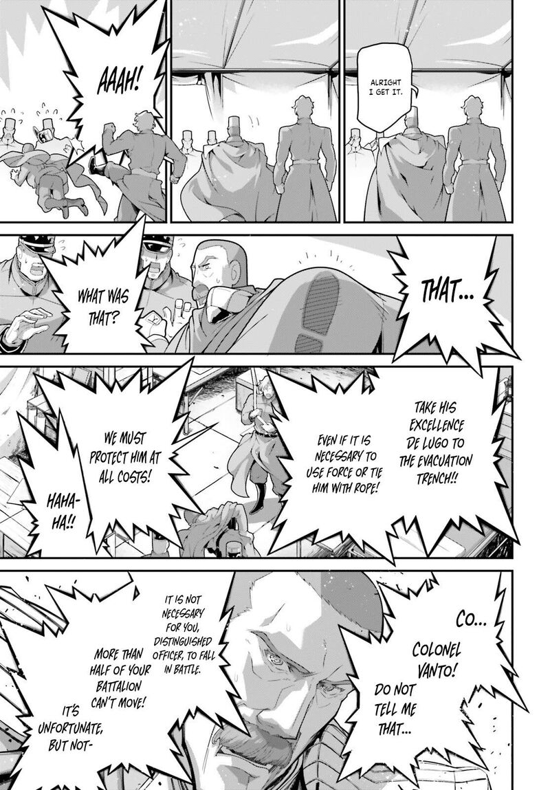 Youjo Senki 73 29