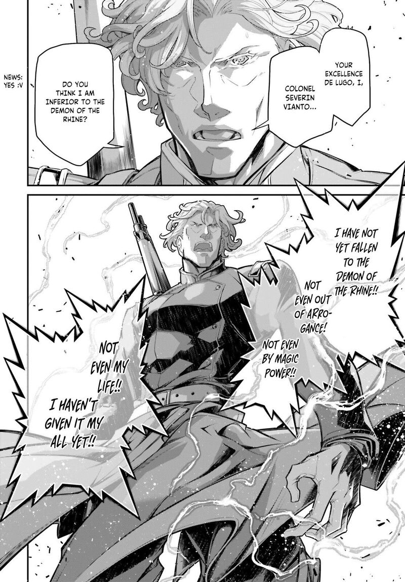 Youjo Senki 73 30