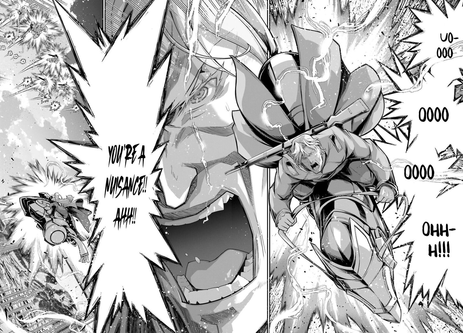 Youjo Senki 73 34