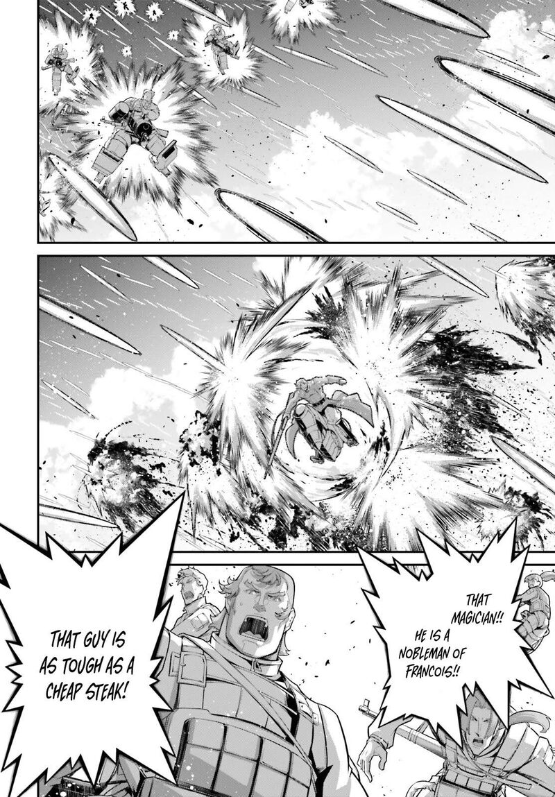 Youjo Senki 73 35