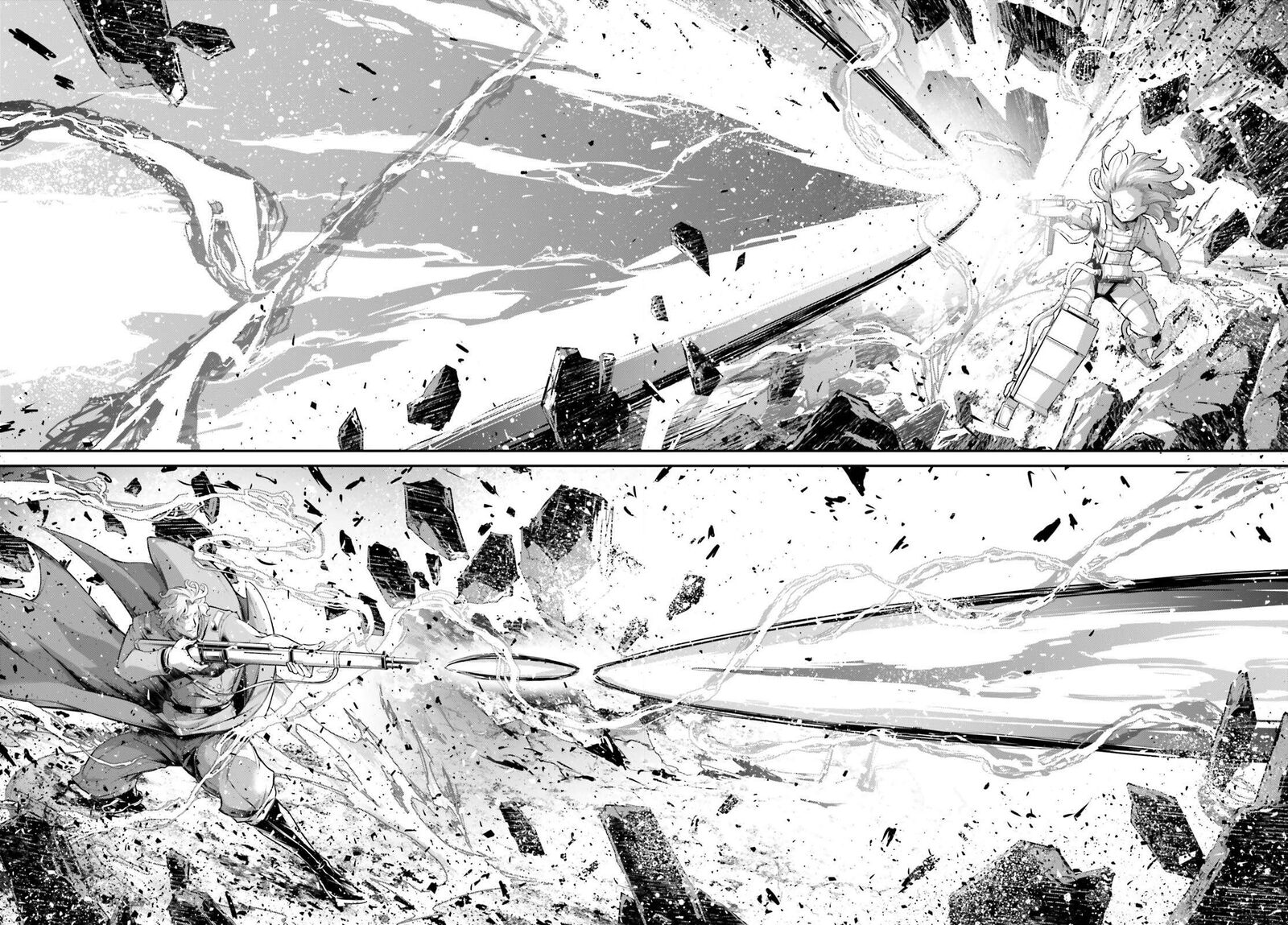 Youjo Senki 73 41
