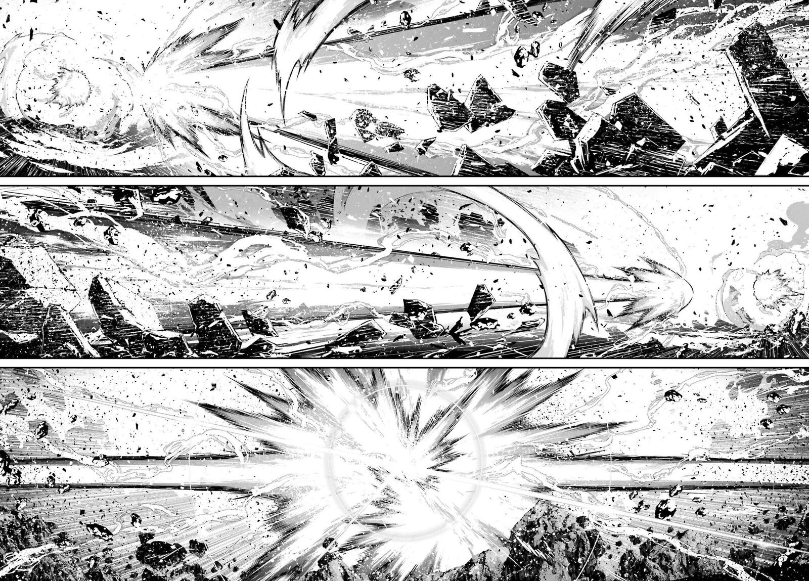 Youjo Senki 73 42