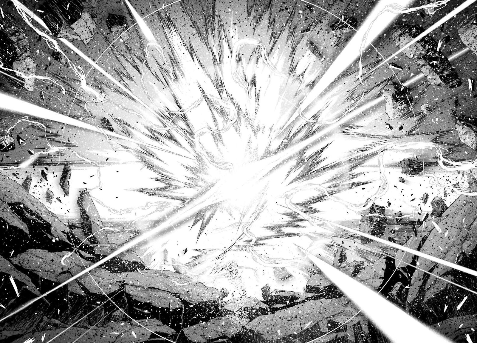 Youjo Senki 73 43