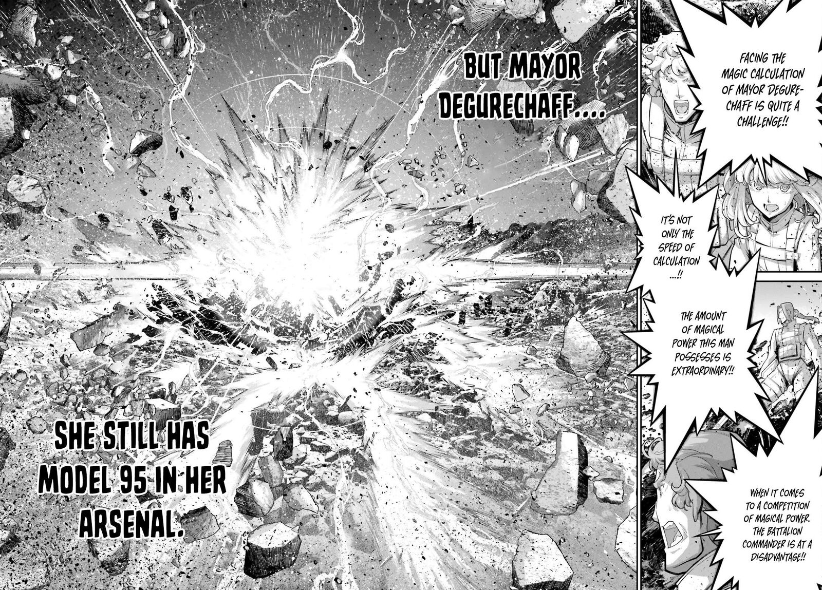 Youjo Senki 73 44