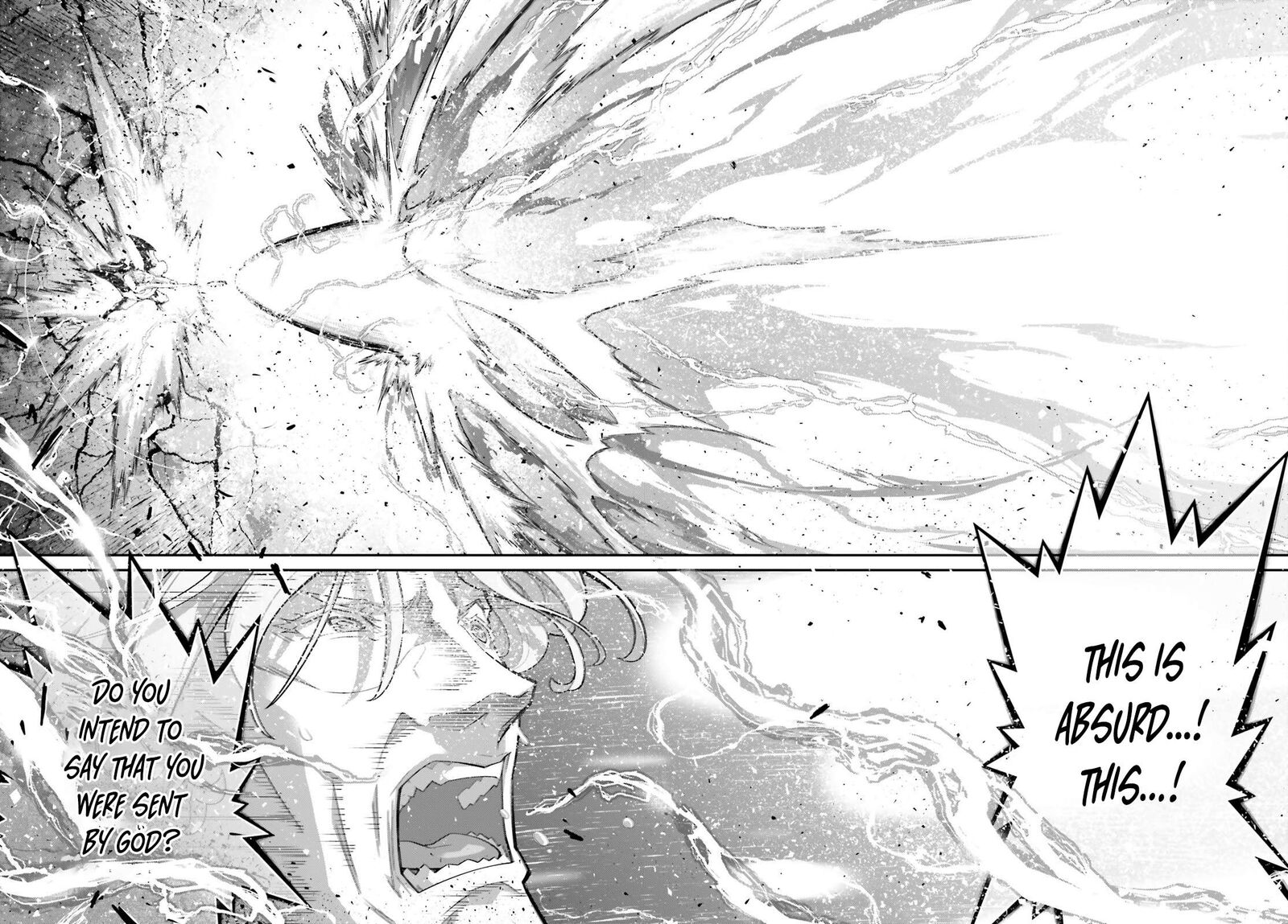 Youjo Senki 73 47