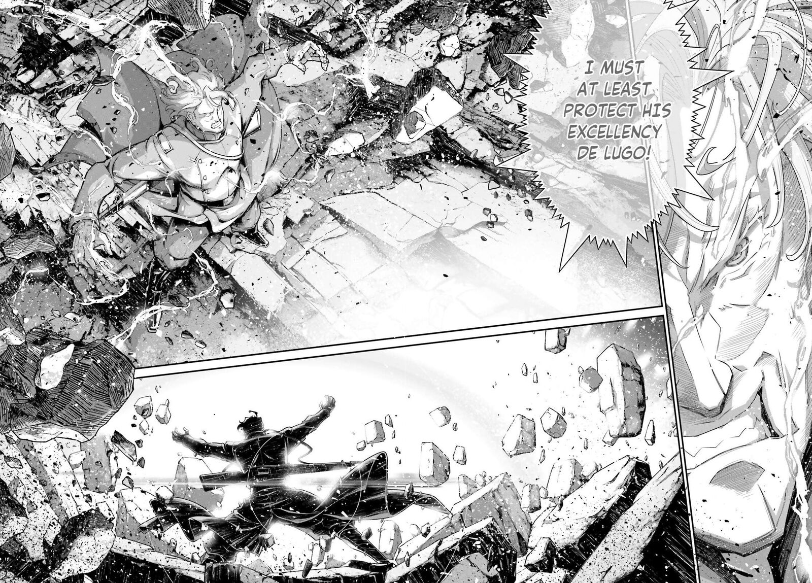 Youjo Senki 73 48