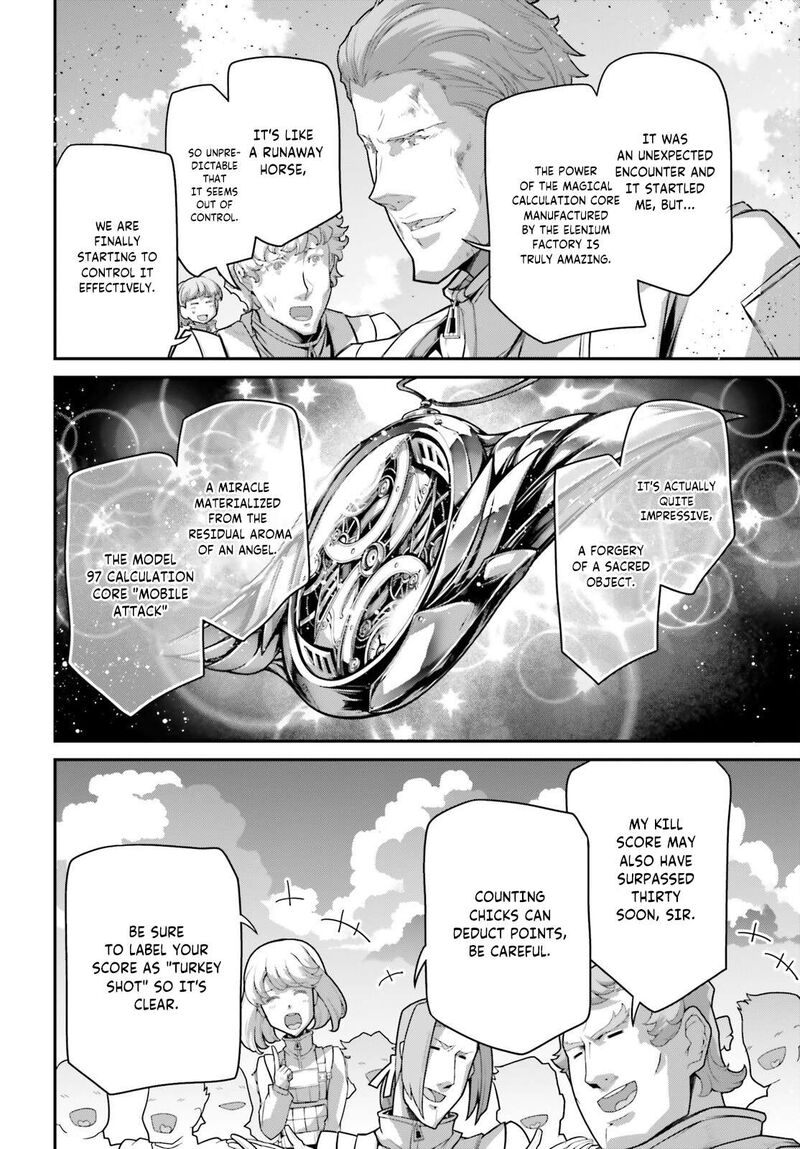 Youjo Senki 73 52