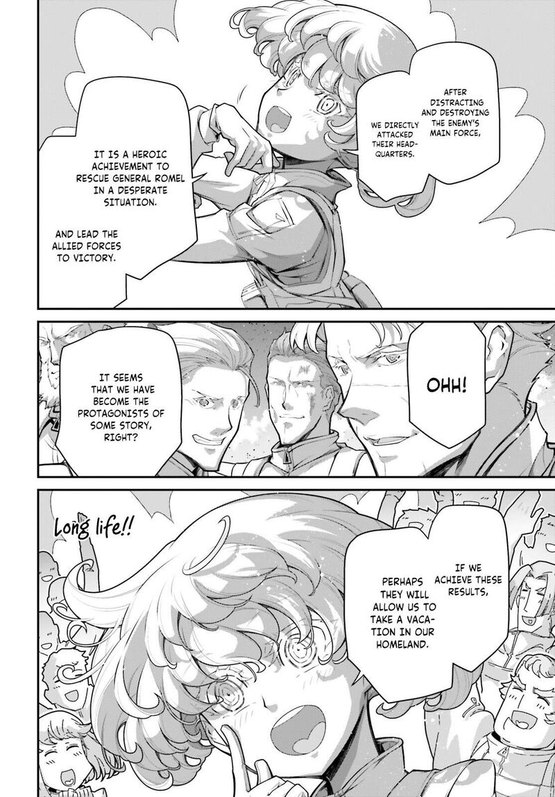 Youjo Senki 73 54