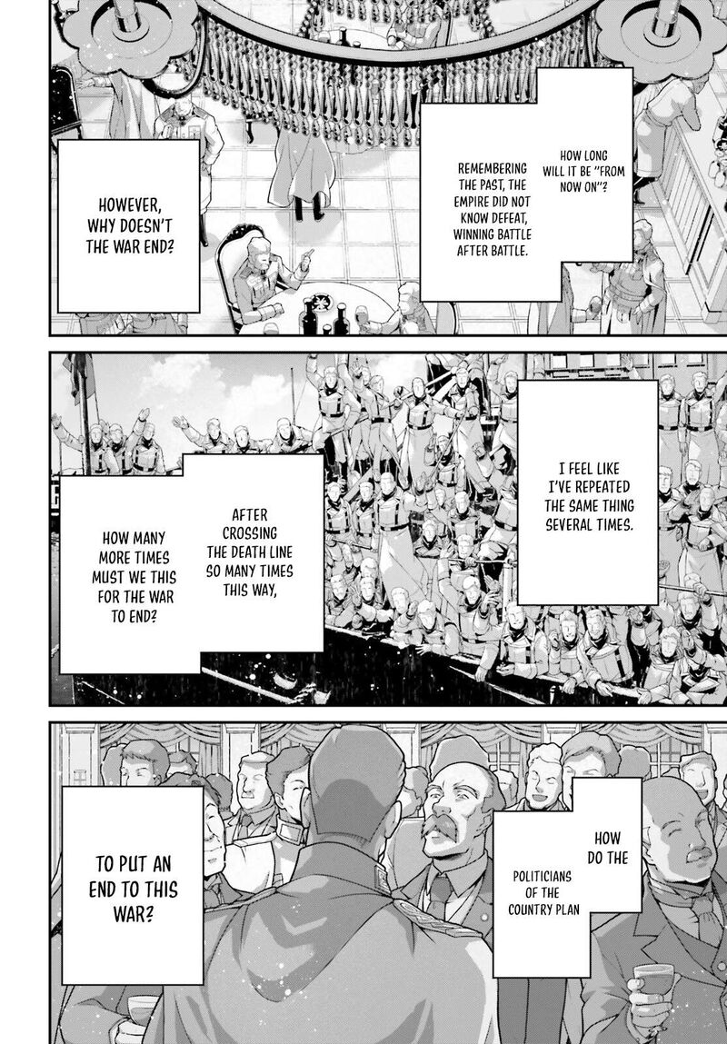 Youjo Senki 73 56