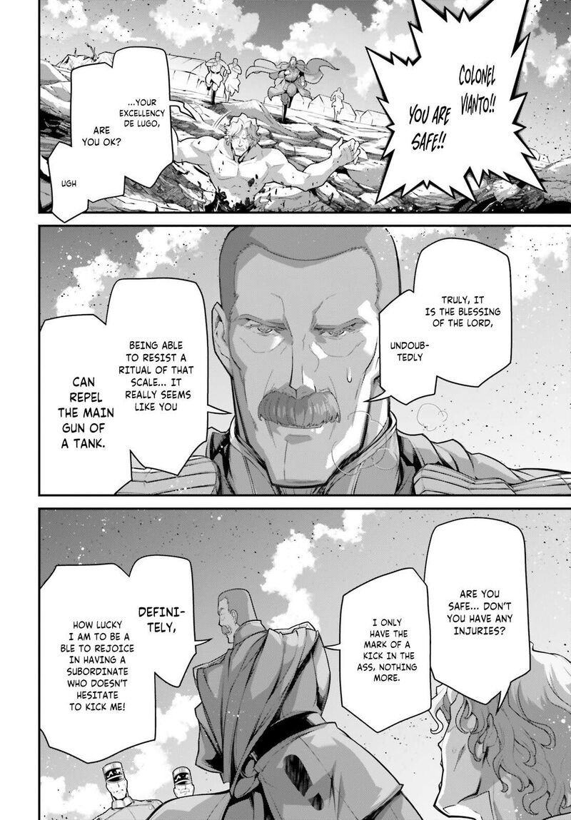 Youjo Senki 73 59