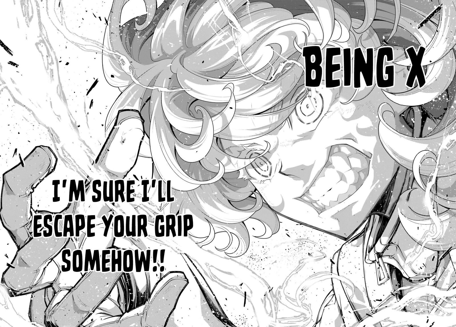Youjo Senki 73 63