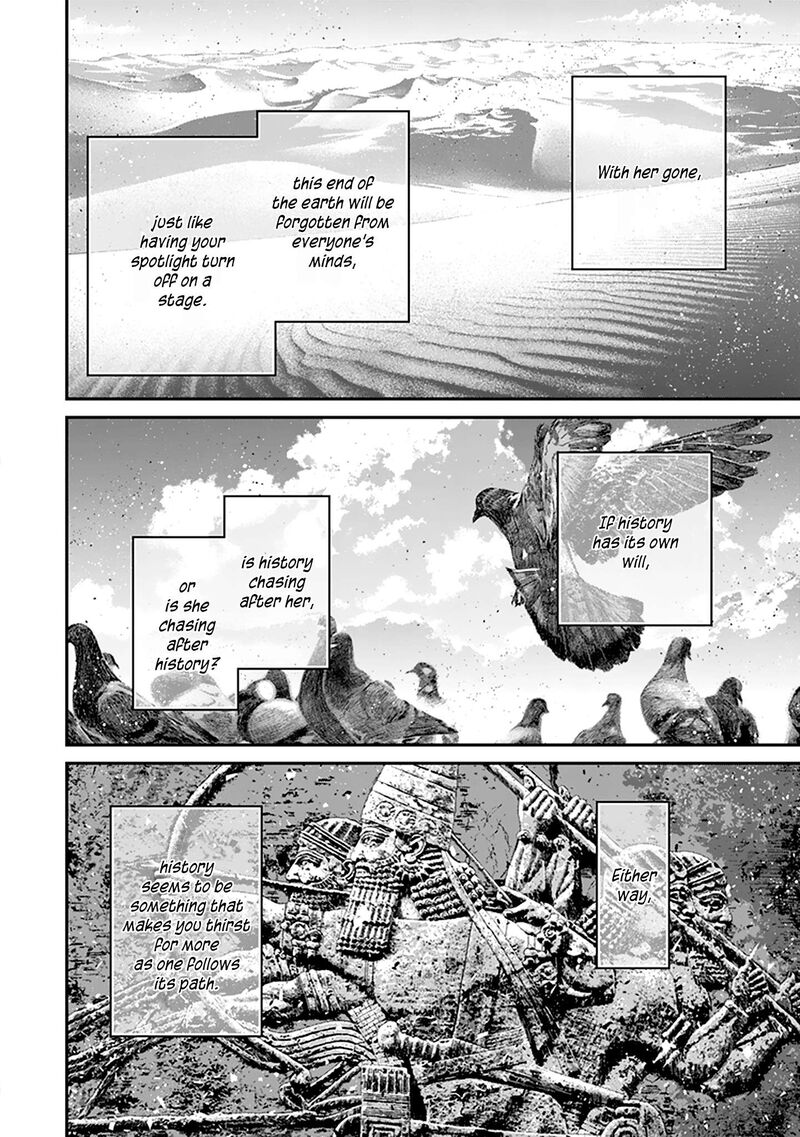 Youjo Senki 74 16