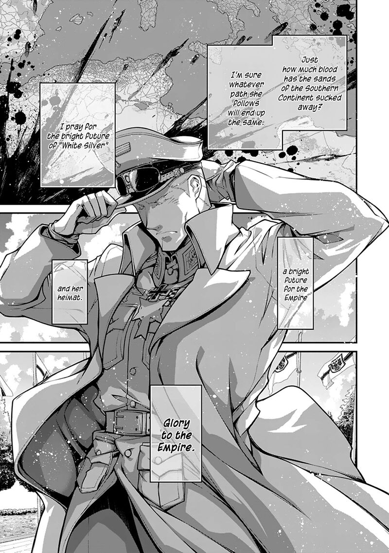 Youjo Senki 74 17