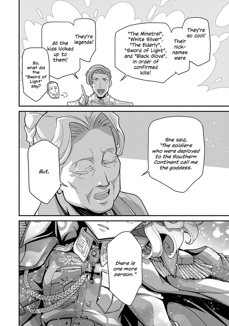 Youjo Senki 74 20