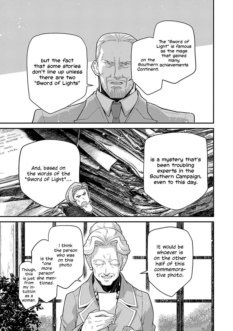 Youjo Senki 74 21