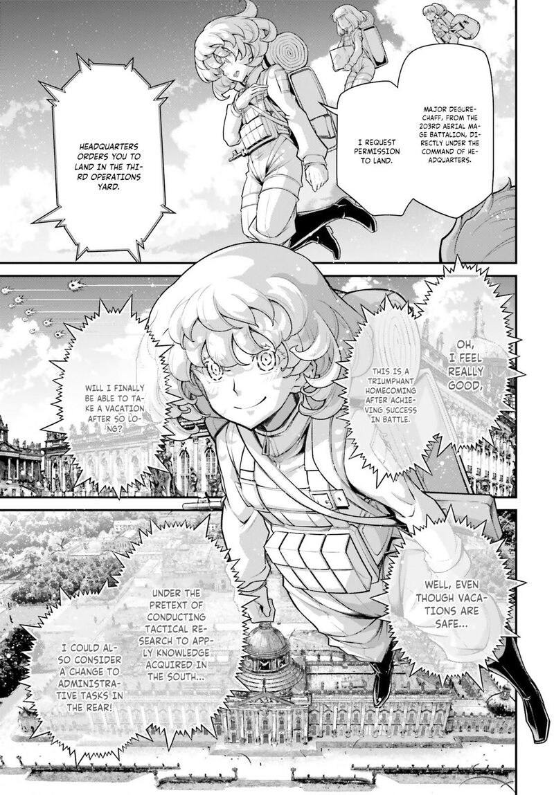 Youjo Senki 75 10