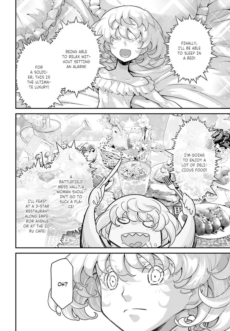Youjo Senki 75 11