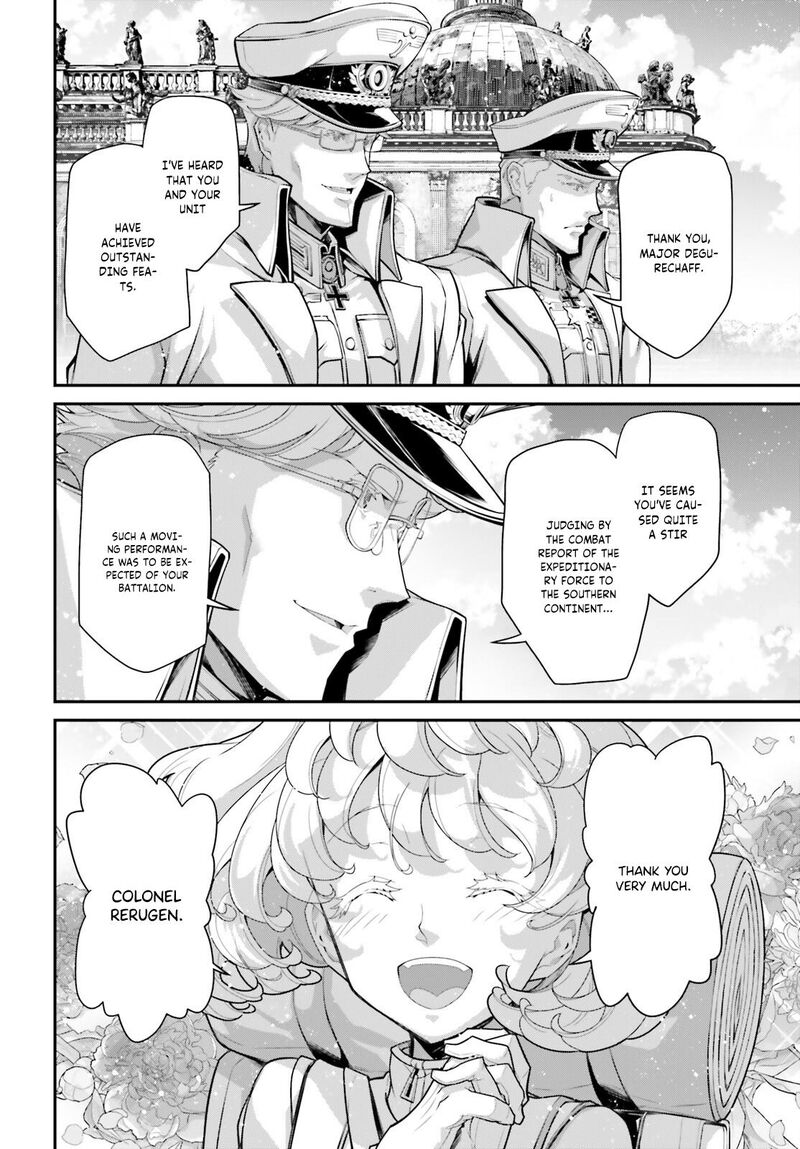 Youjo Senki 75 13