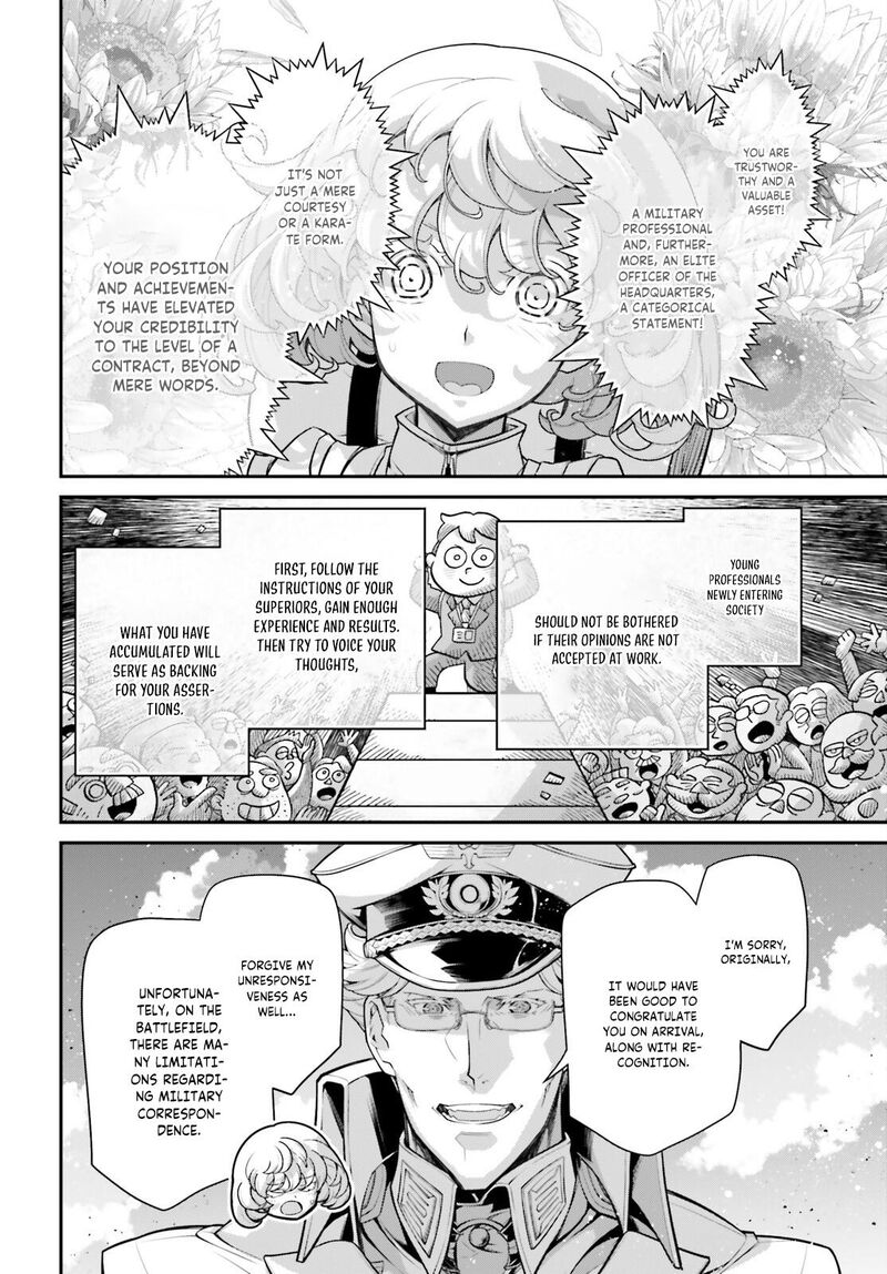 Youjo Senki 75 15
