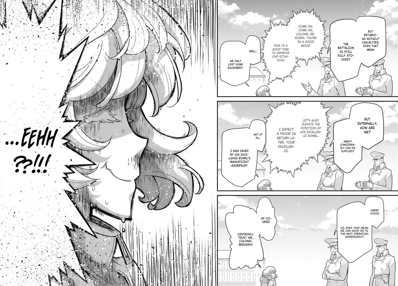 Youjo Senki 75 17