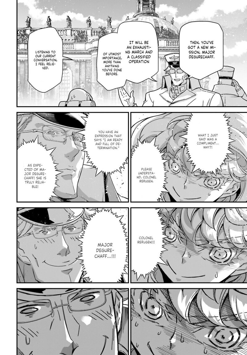 Youjo Senki 75 18