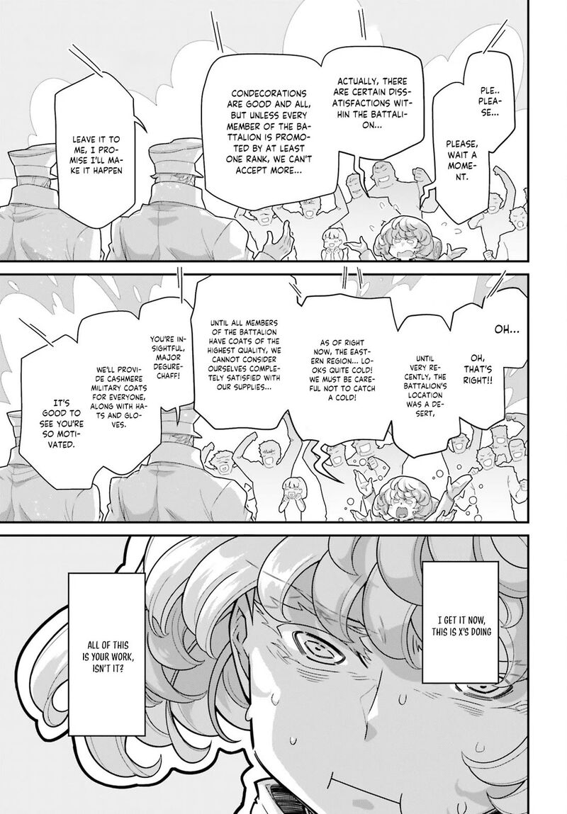 Youjo Senki 75 19