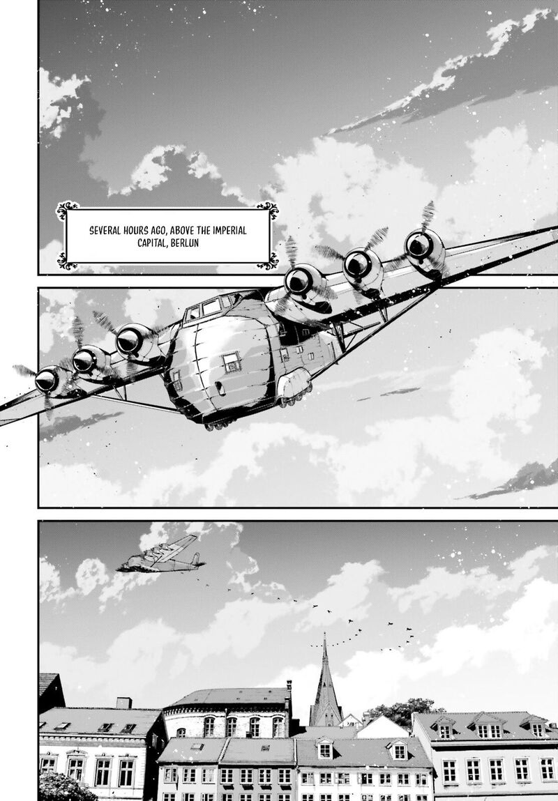 Youjo Senki 75 5