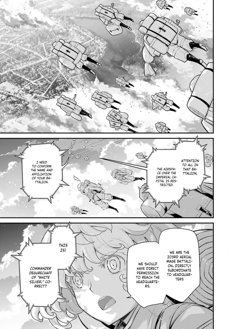 Youjo Senki 75 6