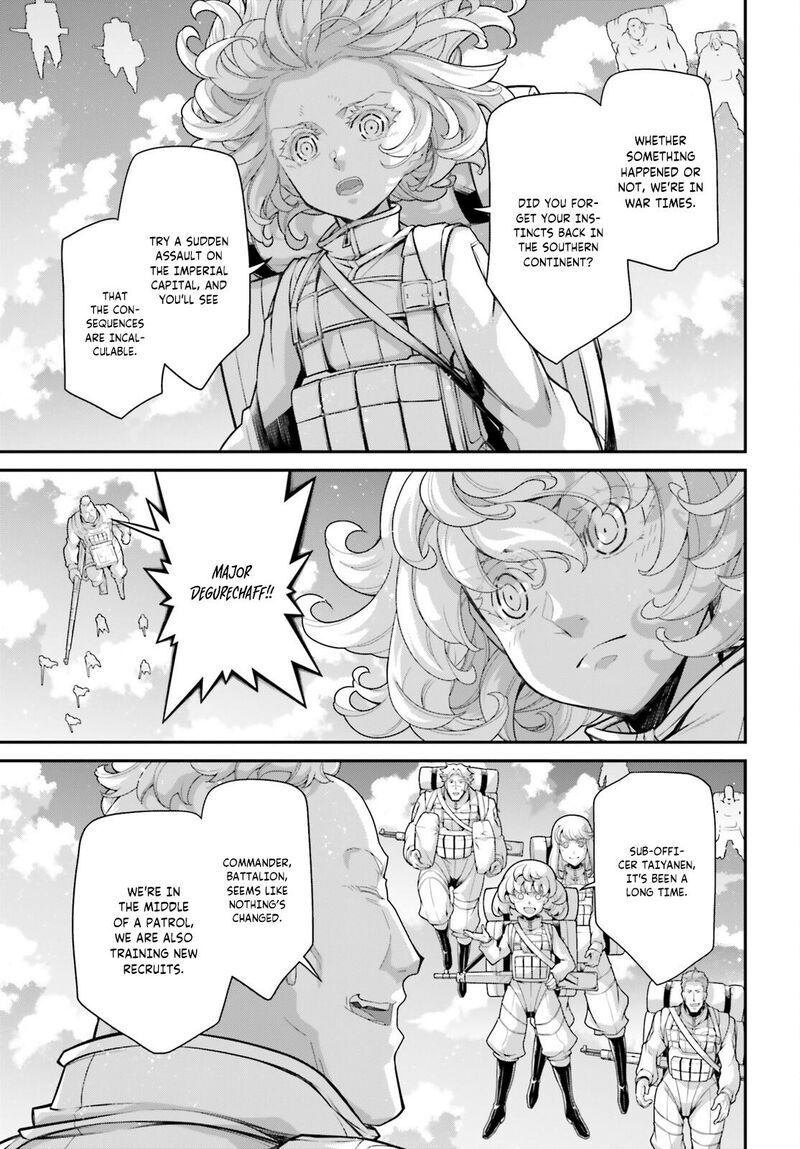 Youjo Senki 75 8
