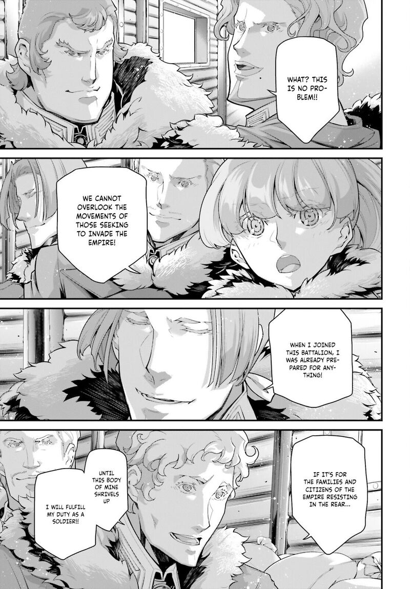 Youjo Senki 76 11
