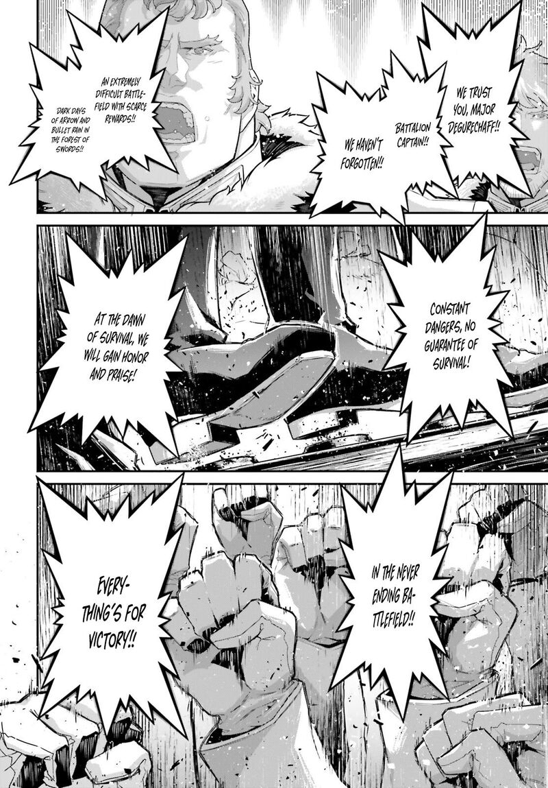 Youjo Senki 76 12