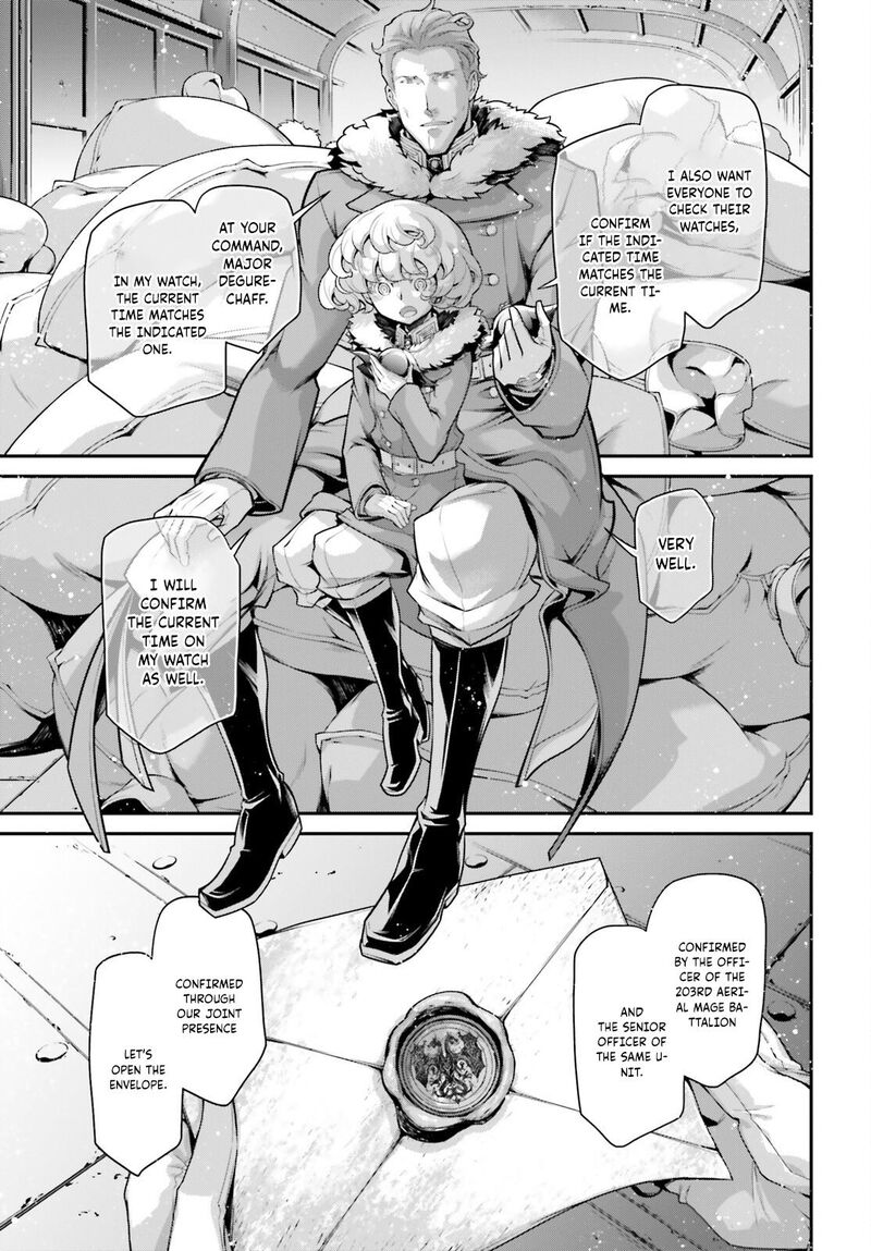 Youjo Senki 76 19