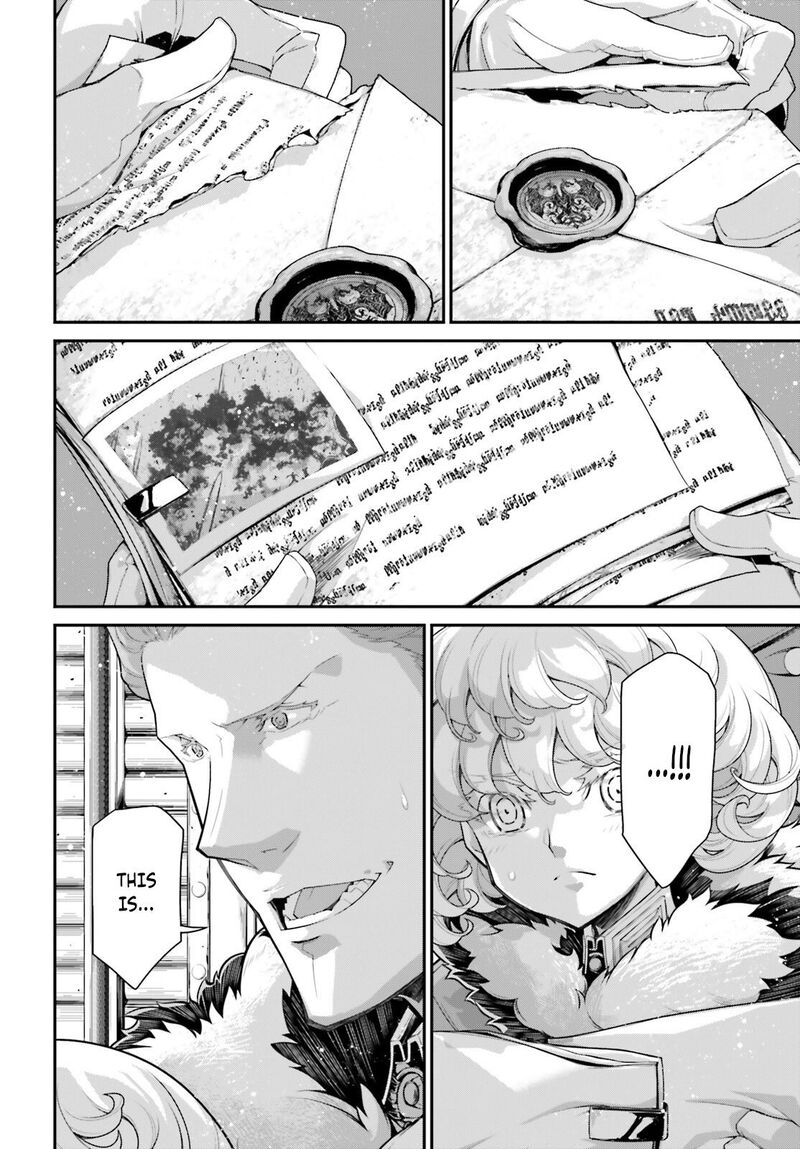 Youjo Senki 76 20
