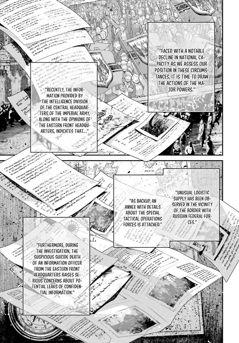 Youjo Senki 76 21