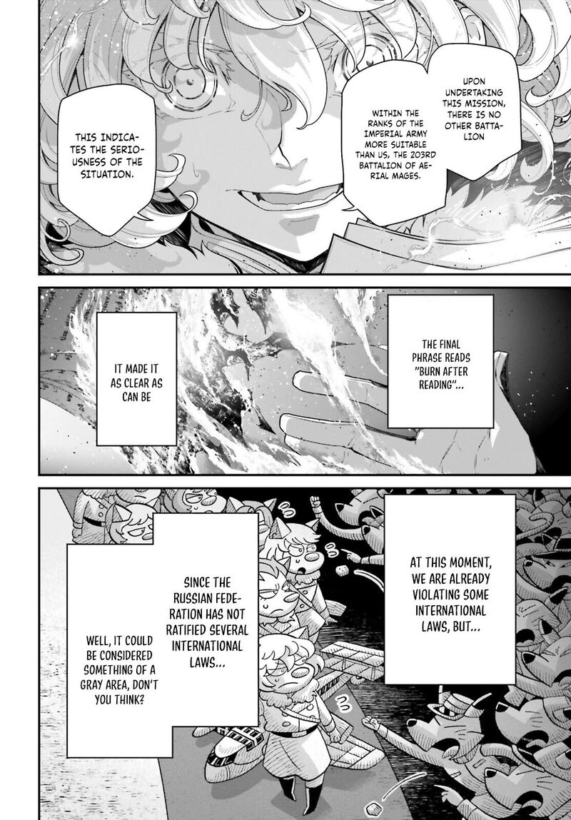 Youjo Senki 76 24