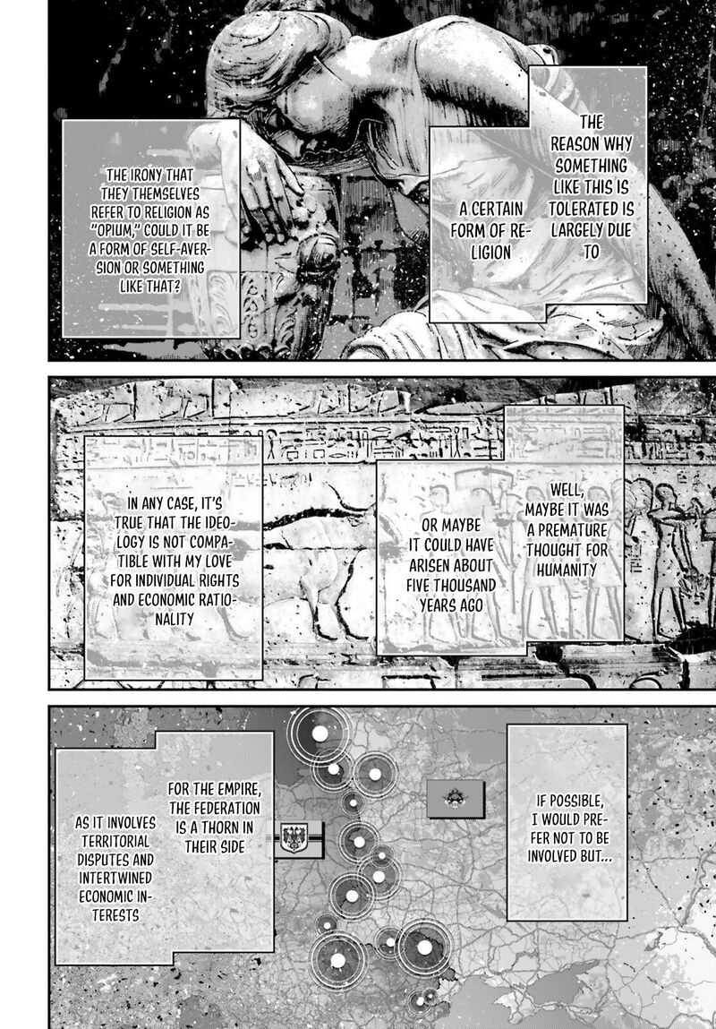 Youjo Senki 76 26