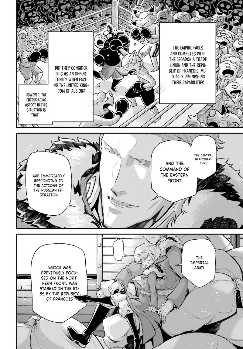 Youjo Senki 76 28