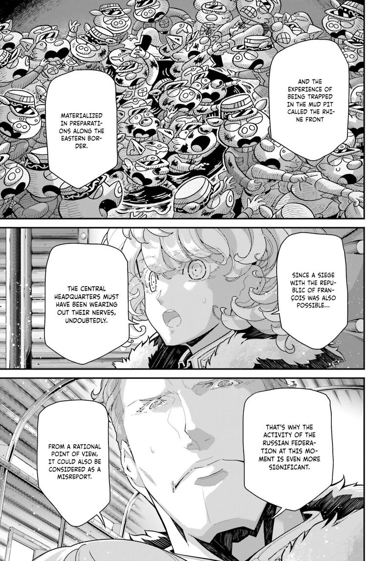 Youjo Senki 76 29