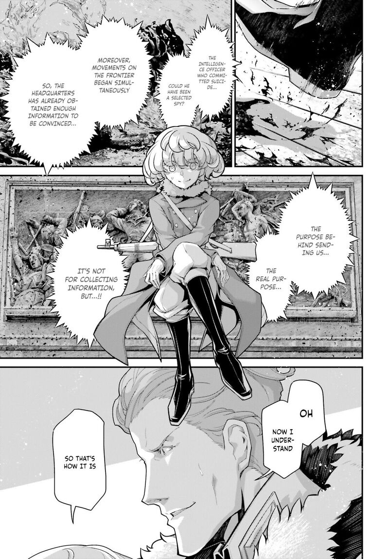 Youjo Senki 76 31