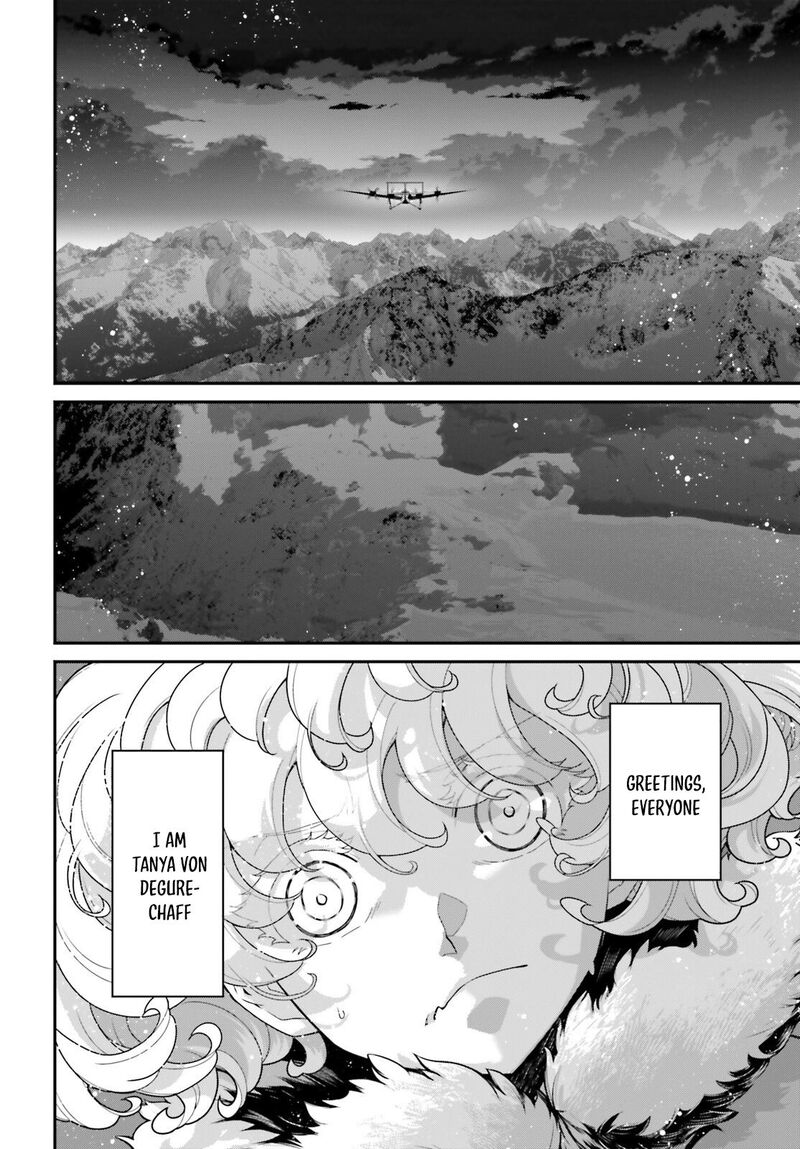 Youjo Senki 76 4