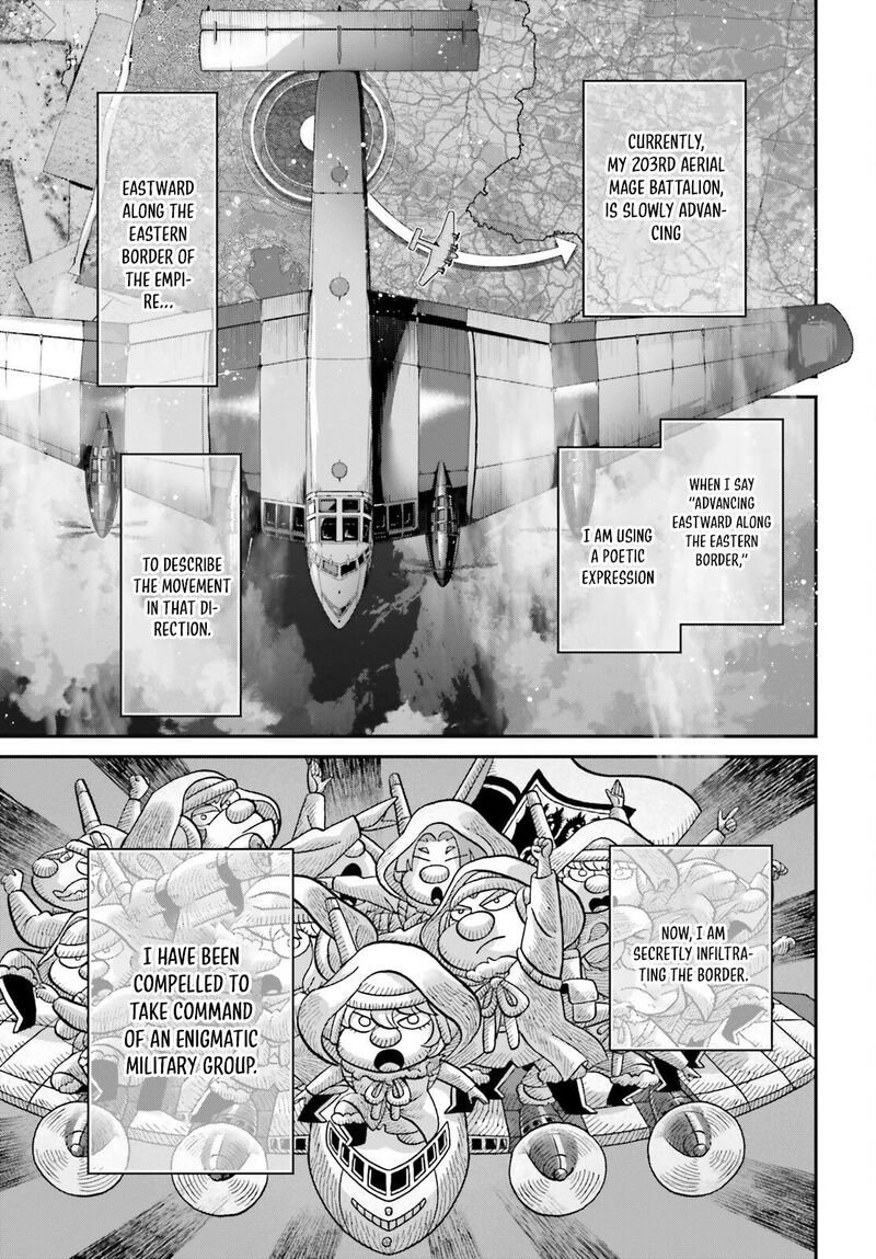Youjo Senki 76 5