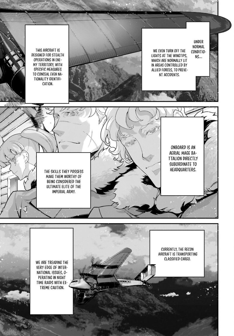 Youjo Senki 76 7